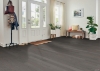Picture of Bruce - Dundee Wide Plank 4 Low Gloss Seaside Calm