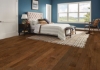 Picture of Bruce - Dundee Plank 3 1/4 Low Gloss Autumn Forest