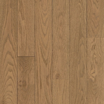 Picture of Bruce - Dundee Plank 3 1/4 Low Gloss Splendid Harmony