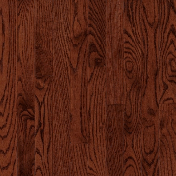 Picture of Bruce - Manchester Plank Cherry