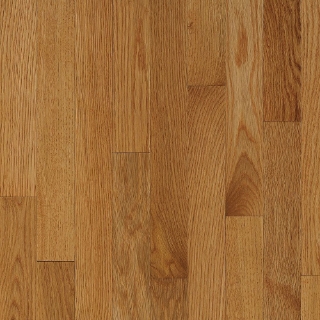 Picture of Bruce - Natural Choice Strip Desert Natural