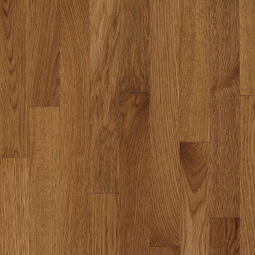 Picture of Bruce - Natural Choice Strip Mellow