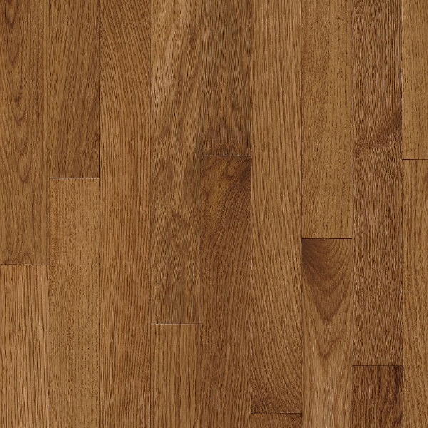 Picture of Bruce - Natural Choice Strip Mellow
