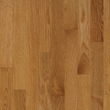 Picture of Bruce - Natural Choice Strip Low Gloss Desert Natural