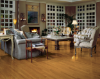 Picture of Bruce - Natural Choice Strip Low Gloss Desert Natural