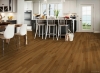 Picture of Bruce - Natural Choice Strip Low Gloss Desert Natural
