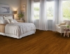 Picture of Bruce - Natural Choice Strip Low Gloss Gunstock