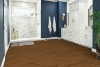 Picture of Bruce - Natural Choice Strip Low Gloss Mellow