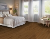 Picture of Bruce - Natural Choice Strip Low Gloss Mellow