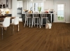 Picture of Bruce - Natural Choice Strip Low Gloss Mellow