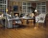 Picture of Bruce - Natural Choice Strip Low Gloss Spice
