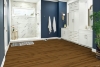 Picture of Bruce - Natural Choice Strip Low Gloss Spice