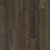 Picture of Bruce - Natural Choice Strip Low Gloss Cosmic