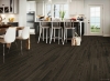 Picture of Bruce - Natural Choice Strip Low Gloss Cosmic