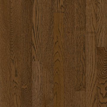 Picture of Bruce - Natural Choice Strip Low Gloss Root Beer