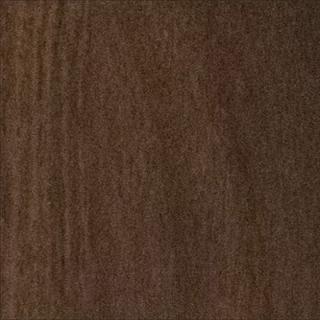 Picture of Mannington - City Park American Walnut Cocoa