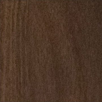 Picture of Mannington - City Park American Walnut Cocoa