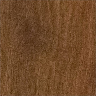 Picture of Mannington - City Park American Walnut Saddle