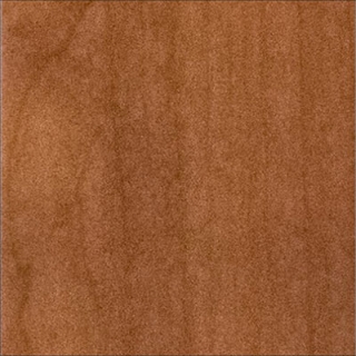 Picture of Mannington - City Park Heritage Cherry Select
