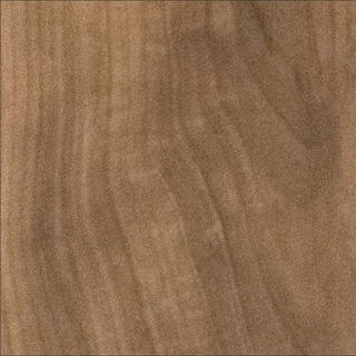 Picture of Mannington - City Park Madison Maple Pepper Bark
