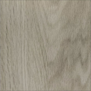 Picture of Mannington - City Park Windsor Oak Ashen