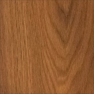 Picture of Mannington - City Park Windsor Oak Gunstock