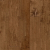 Picture of Bruce - Signature Scrape 4 Hill Country