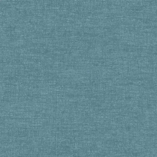 Picture of Mannington - Color Anchor - Groove 12 x 24 Big Wave