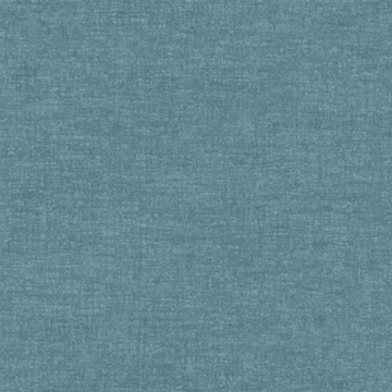 Picture of Mannington - Color Anchor - Groove 12 x 24 Big Wave