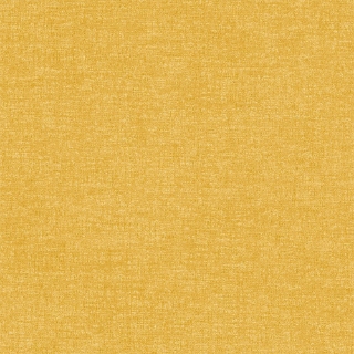 Picture of Mannington - Color Anchor - Groove 12 x 24 Buzzy Yellow