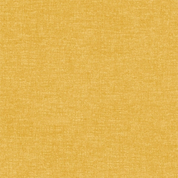 Picture of Mannington - Color Anchor - Groove 12 x 24 Buzzy Yellow