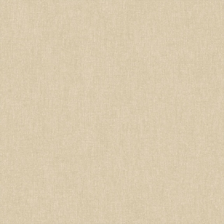 Picture of Mannington - Color Anchor - Groove 12 x 24 Cottontail
