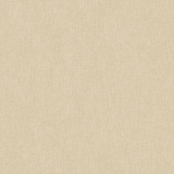 Picture of Mannington - Color Anchor - Groove 12 x 24 Cottontail