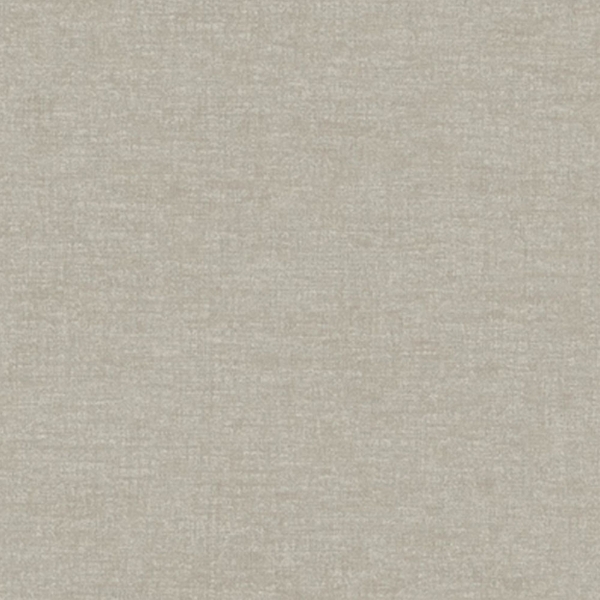 Picture of Mannington - Color Anchor - Groove 12 x 24 Flannel