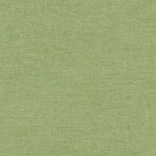 Picture of Mannington - Color Anchor - Groove 12 x 24 Granny Smith