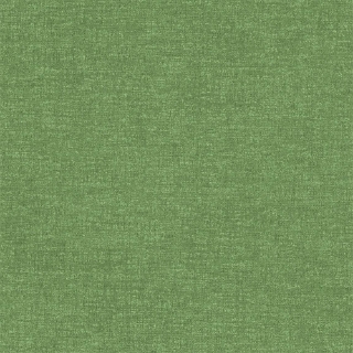 Picture of Mannington - Color Anchor - Groove 12 x 24 Grassy Meadow