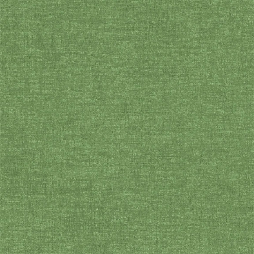 Picture of Mannington - Color Anchor - Groove 12 x 24 Grassy Meadow