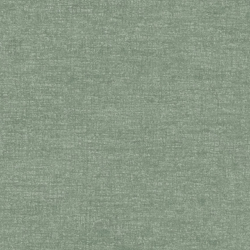 Picture of Mannington - Color Anchor - Groove 12 x 24 Green Tea
