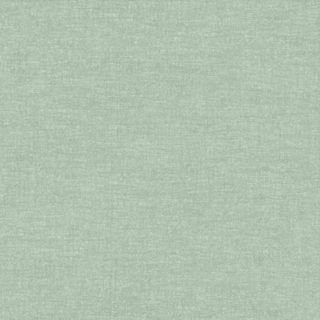 Picture of Mannington - Color Anchor - Groove 12 x 24 Jade