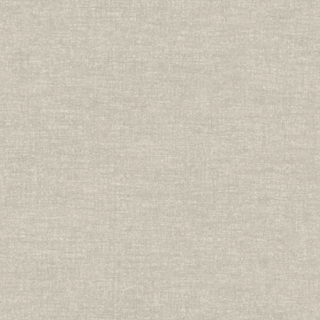 Picture of Mannington - Color Anchor - Groove 12 x 24 Kettle Steam