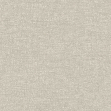 Picture of Mannington - Color Anchor - Groove 12 x 24 Kettle Steam