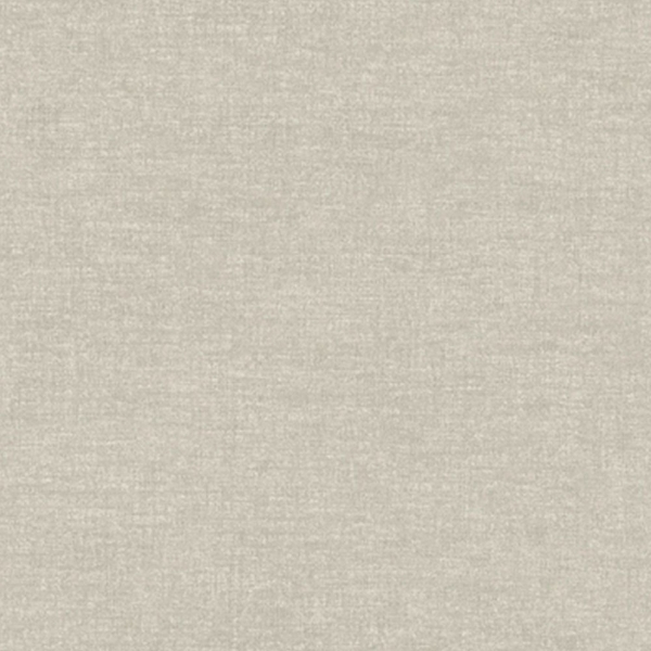 Picture of Mannington - Color Anchor - Groove 12 x 24 Kettle Steam
