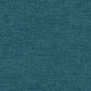 Picture of Mannington - Color Anchor - Groove 12 x 24 Lagoon