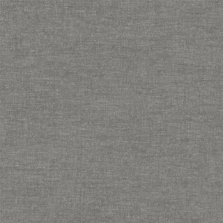 Picture of Mannington - Color Anchor - Groove 12 x 24 Lava Rock