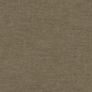 Picture of Mannington - Color Anchor - Groove 12 x 24 Malt