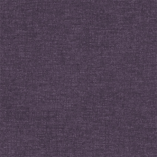 Picture of Mannington - Color Anchor - Groove 12 x 24 Milk Thistle