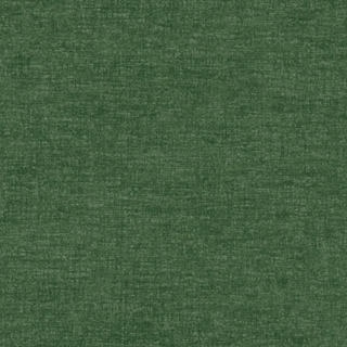 Picture of Mannington - Color Anchor - Groove 12 x 24 Monstera