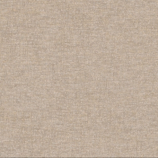 Picture of Mannington - Color Anchor - Groove 12 x 24 Peanut Shell