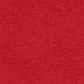 Picture of Mannington - Color Anchor - Groove 12 x 24 Poppy Red