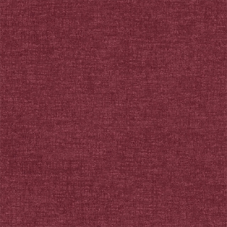 Picture of Mannington - Color Anchor - Groove 12 x 24 Rhubarb Pie